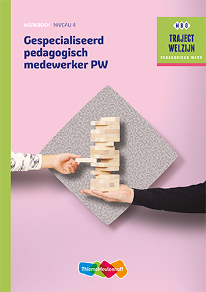 Werkboek