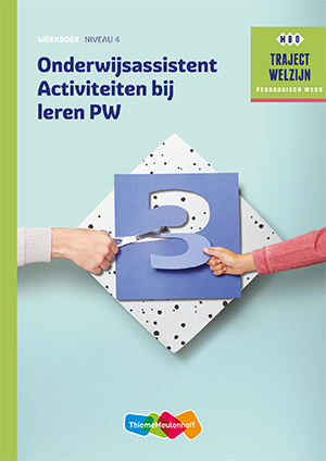 Werkboek