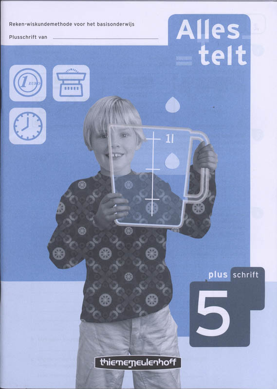 Alles telt-2e dr Plusschrift 5