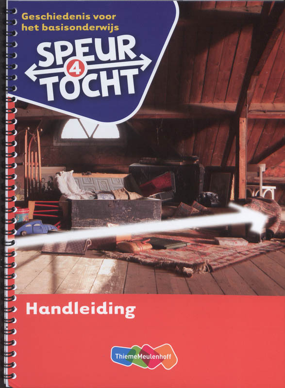 Handleiding