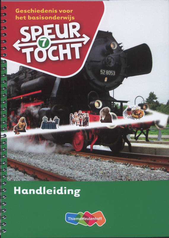 Handleiding
