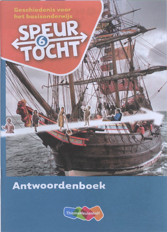 Antwoordenboek