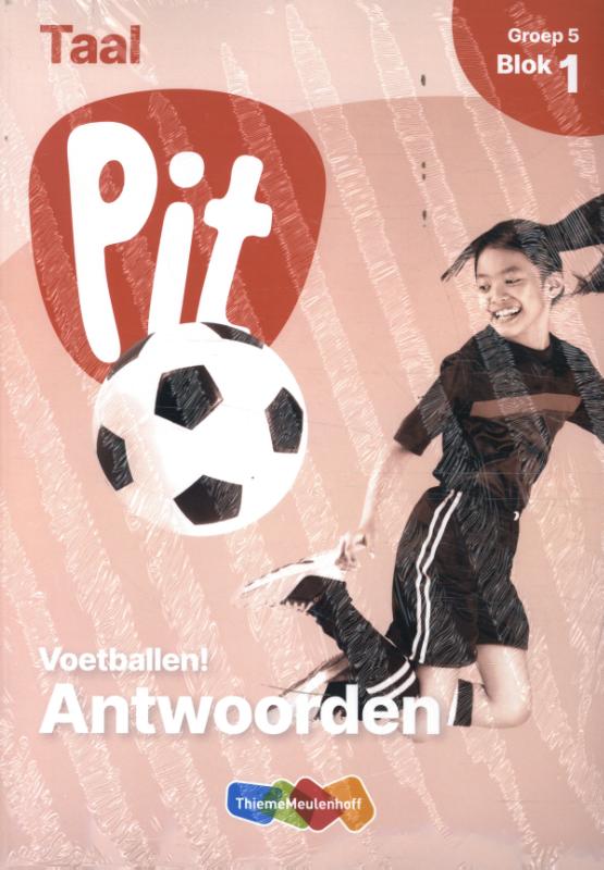 Antwoordenboek