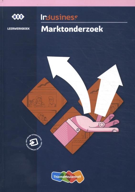 Leerwerkboek