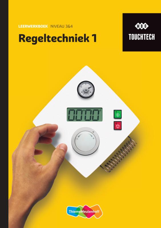 Leerwerkboek