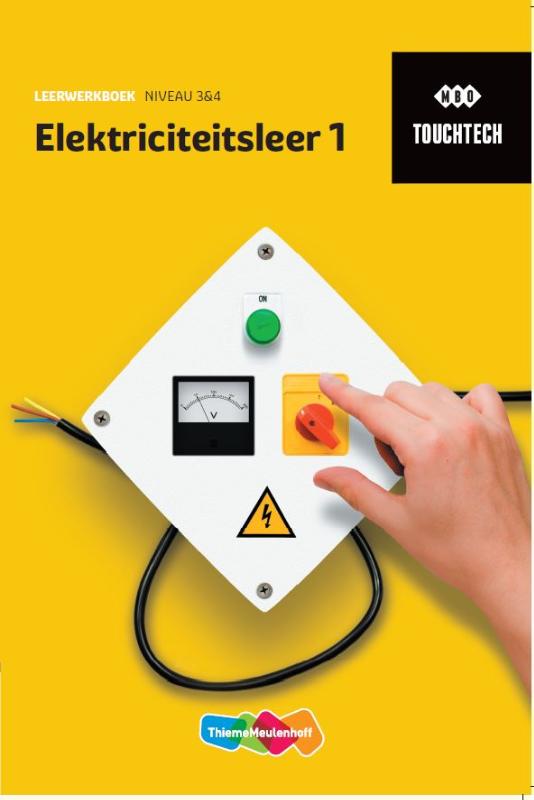 Leerwerkboek