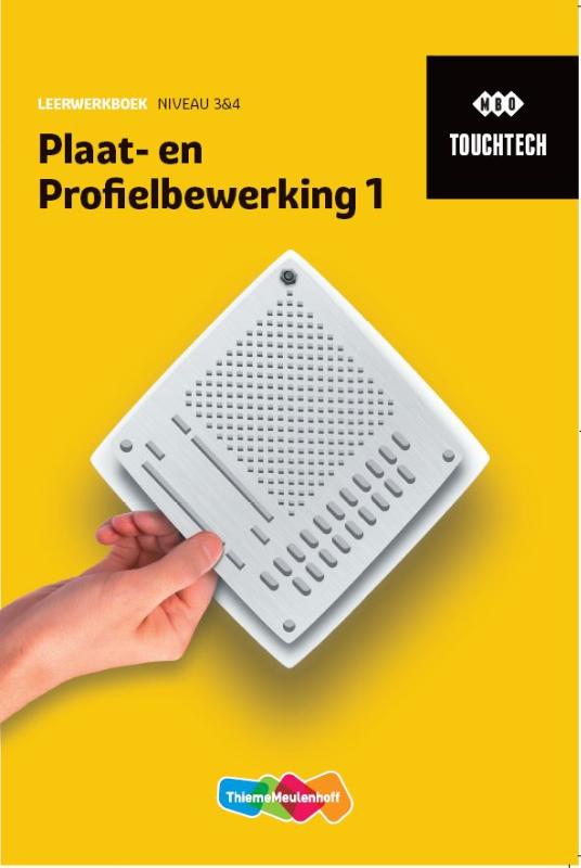Leerwerkboek