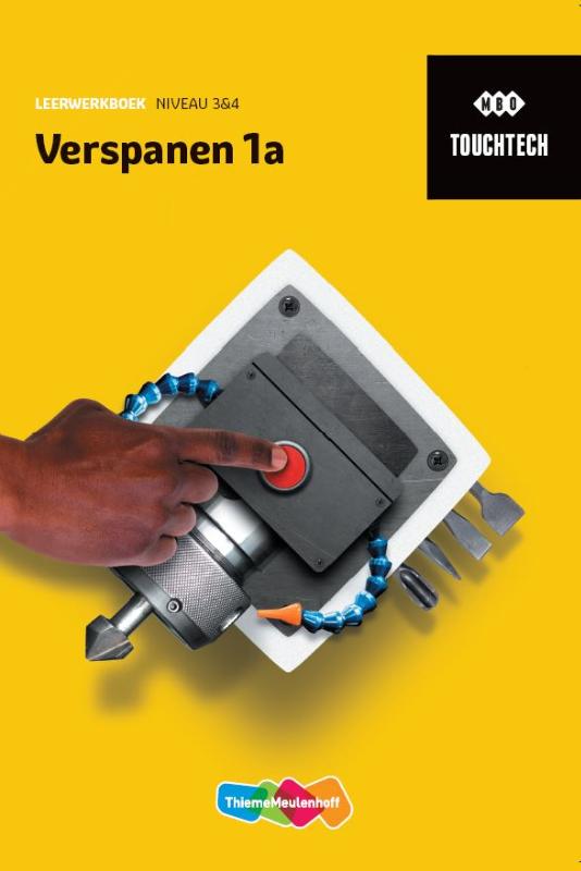 Leerwerkboek