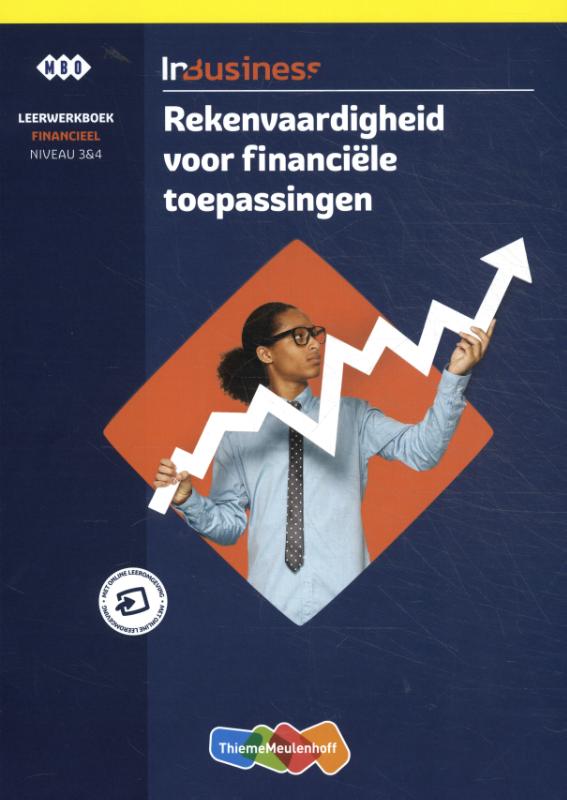 Leerwerkboek