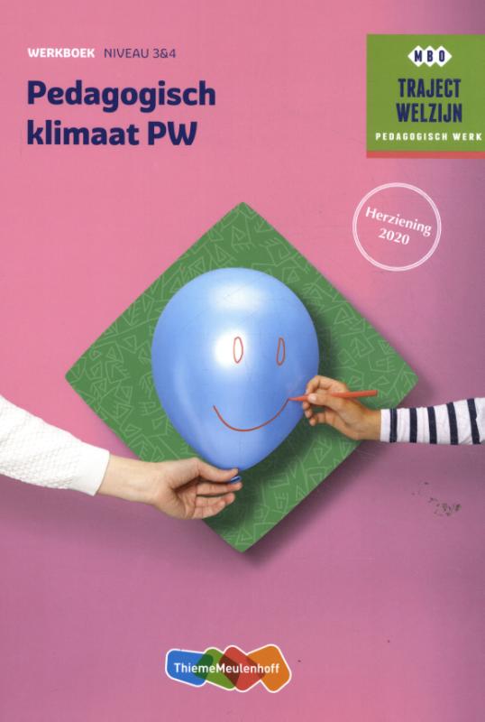Werkboek