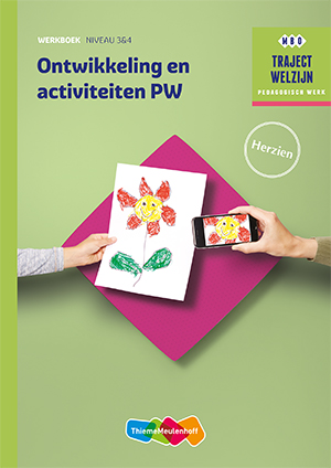 Werkboek
