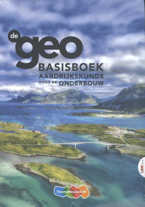 basisboek