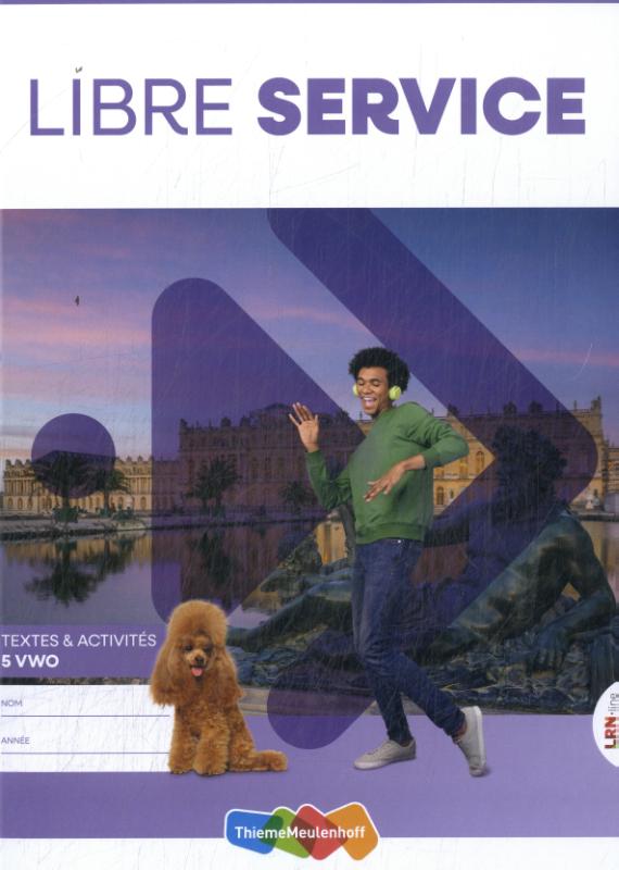 Textes et activités