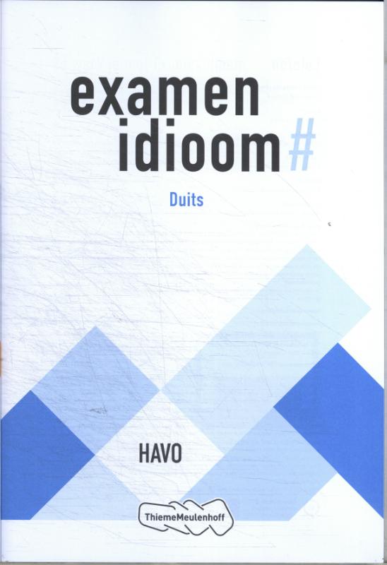 havo