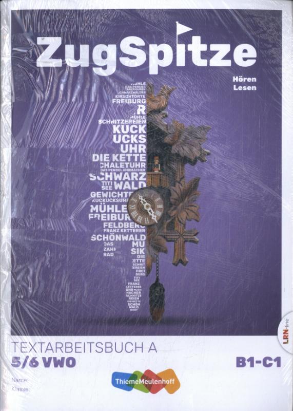 5/6 vwo online bovenbouw