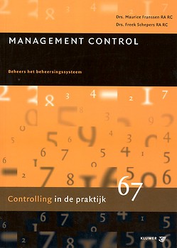Management Control