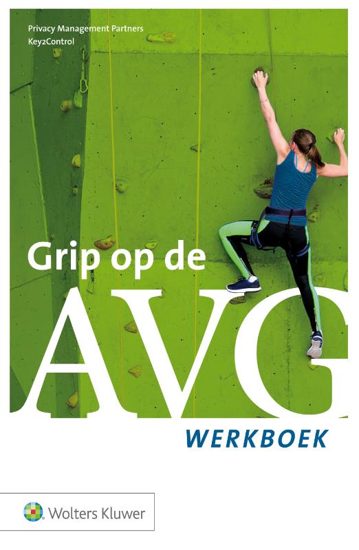 Werkboek