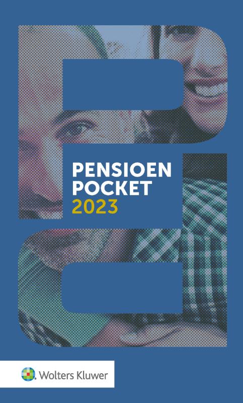 PensioenPocket 2023