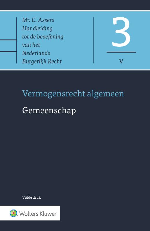 Gemeenschap