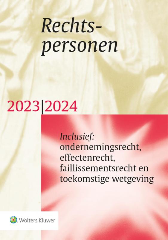 2023/2024