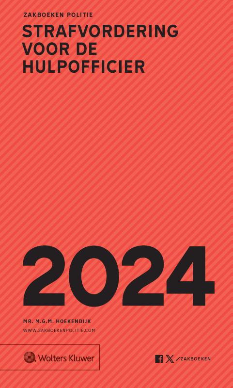 2024