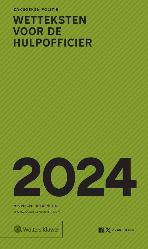 2024