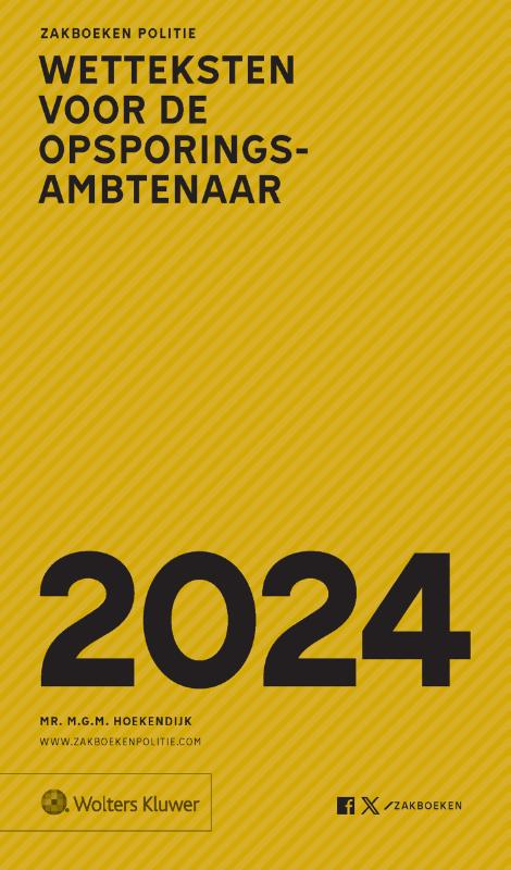 2024