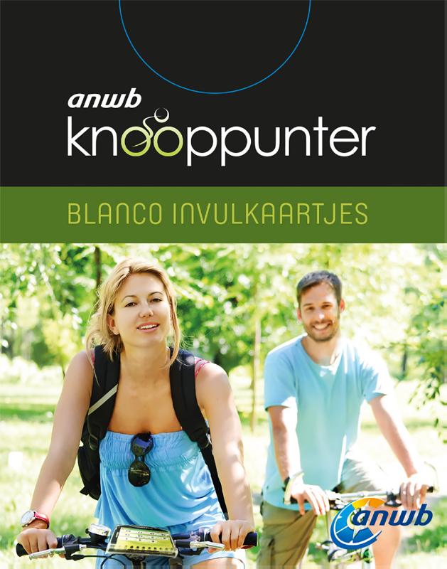 ANWB Knooppunter