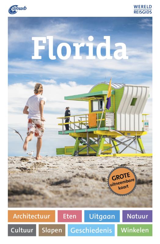 Florida
