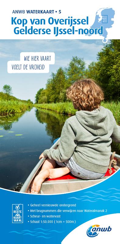 Kop van Overijssel-Gelderse IJssel-noord