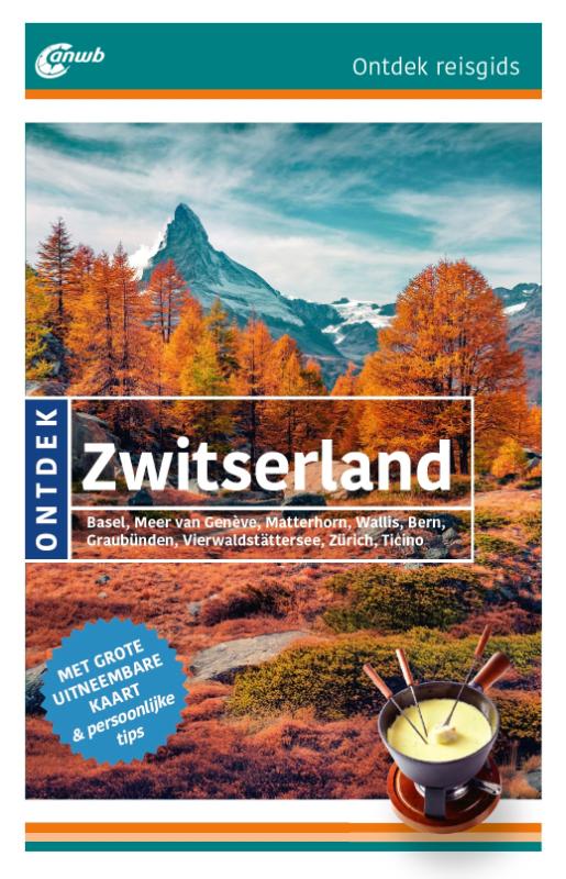 Zwitserland