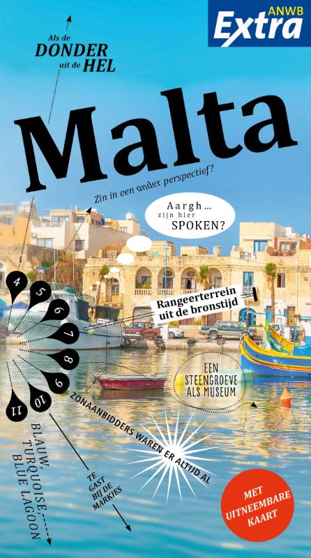 Malta