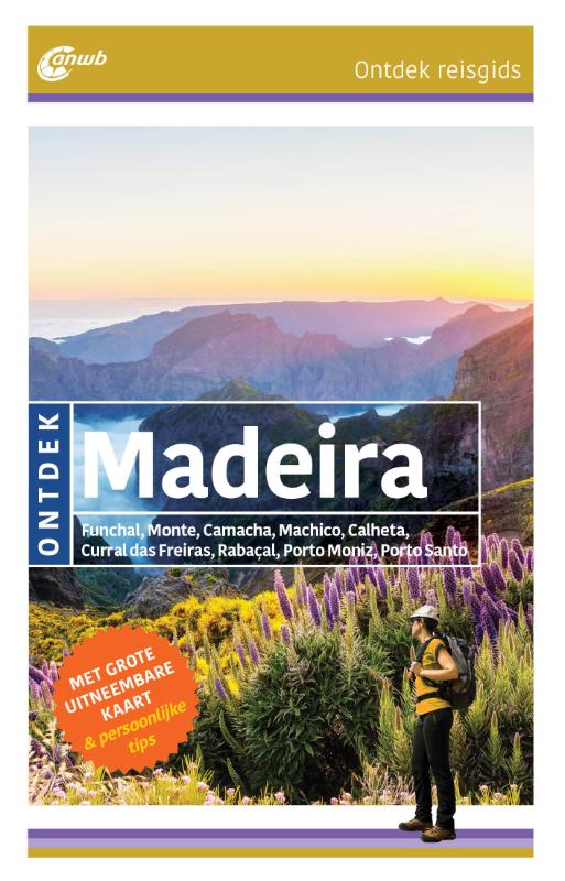 Madeira