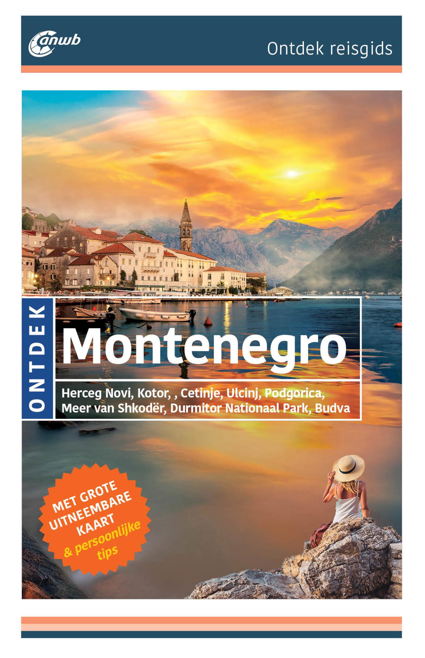 Montenegro