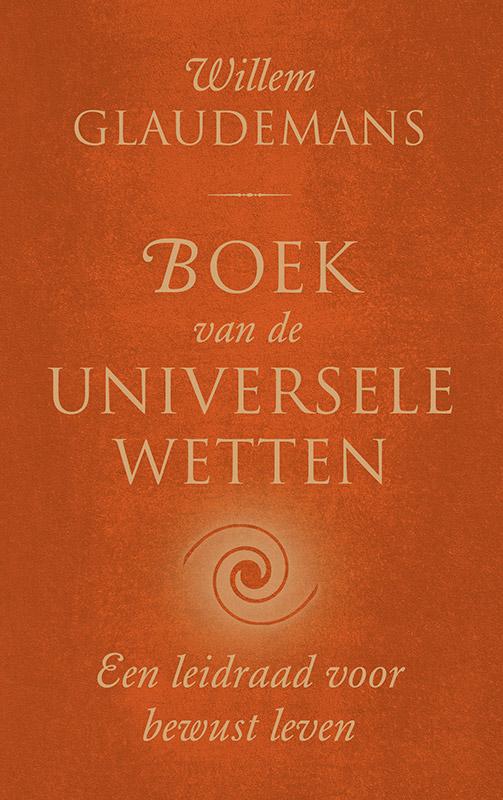 Boek van de universele wetten
