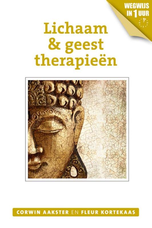 Lichaam & geesttherapieën