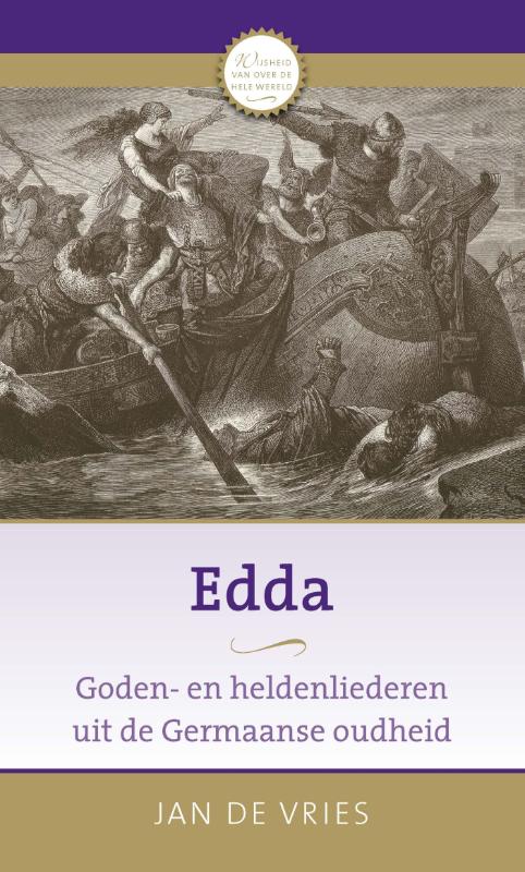 Edda