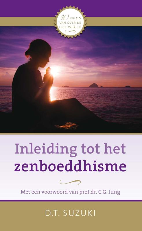 Inleiding tot het Zen-Boeddhisme