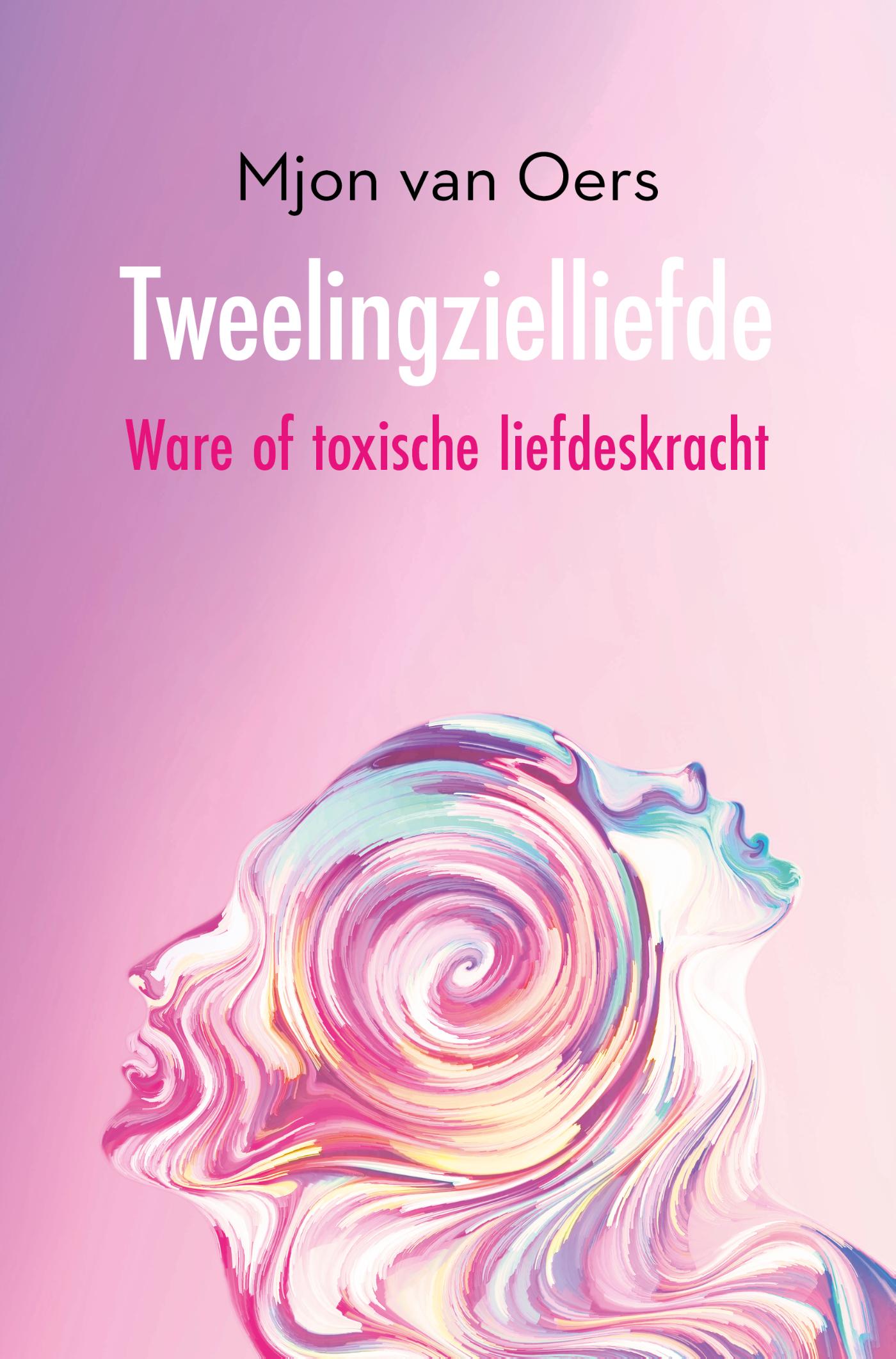 Tweelingzielliefde