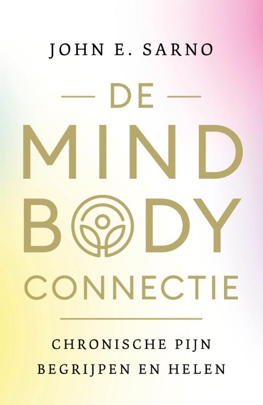 De mind-body connectie