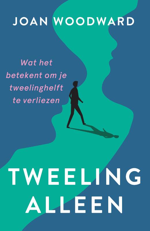 Tweeling alleen