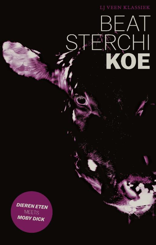 Koe
