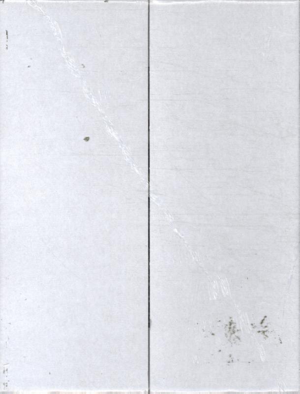 Pakket Romanserie Plus april 2023