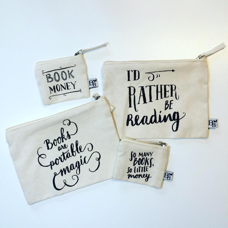 Display incl. etuis (4 keer set van 8 stuks)