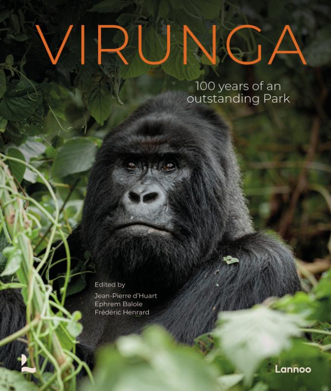 Virunga