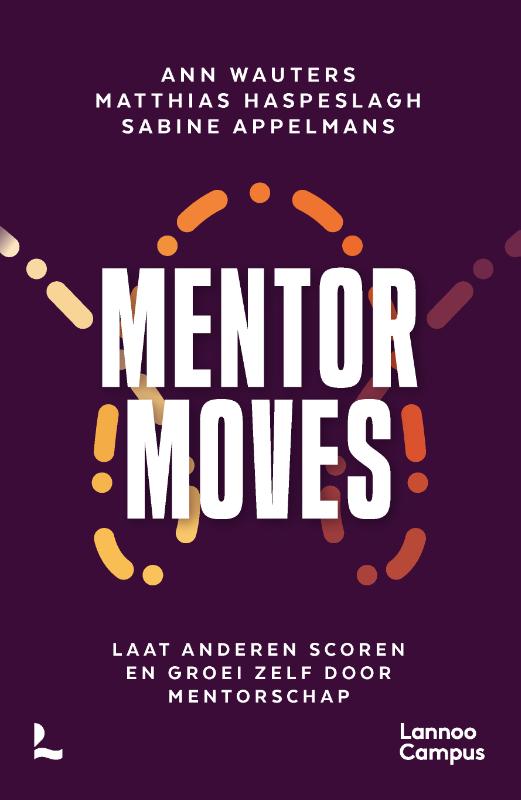 Mentor Moves