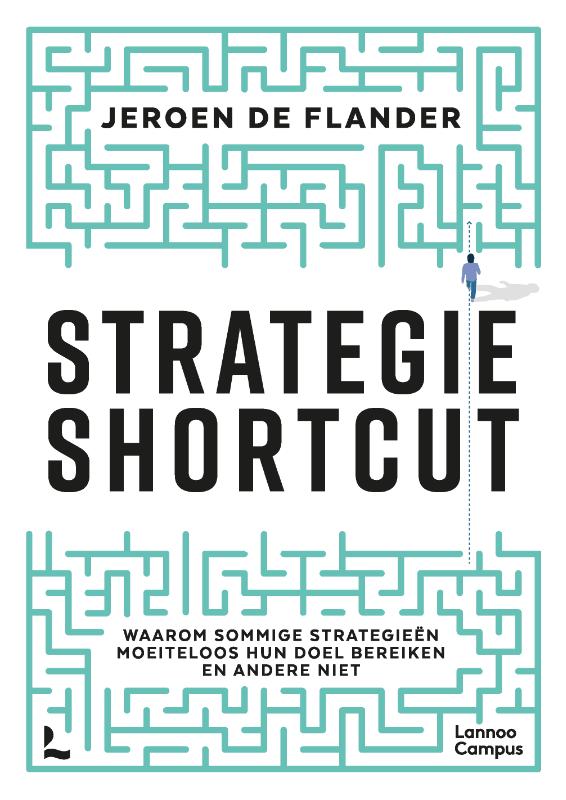 Strategie Shortcut
