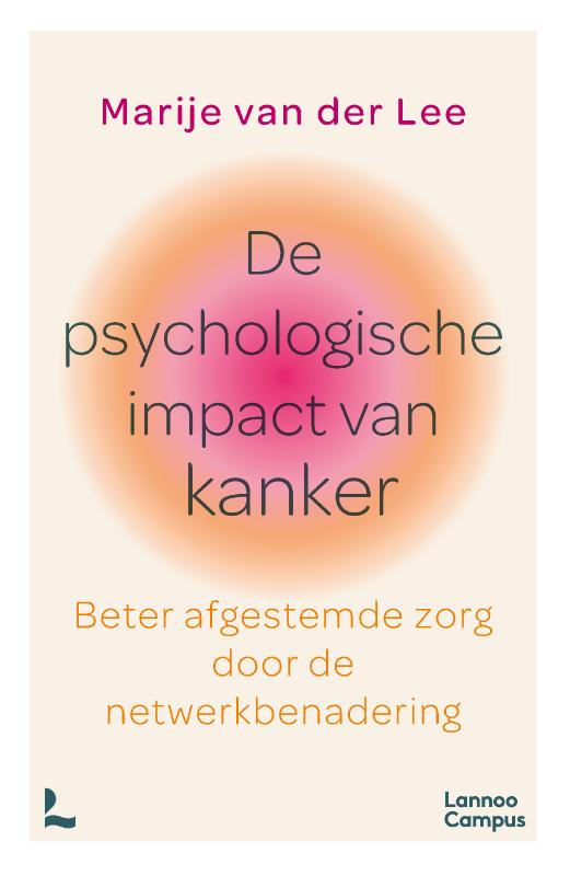 De psychologische impact van kanker