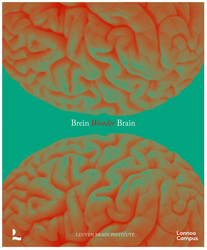 Breinwonder / Wonder Brain