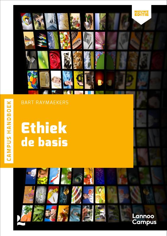 Ethiek de basis